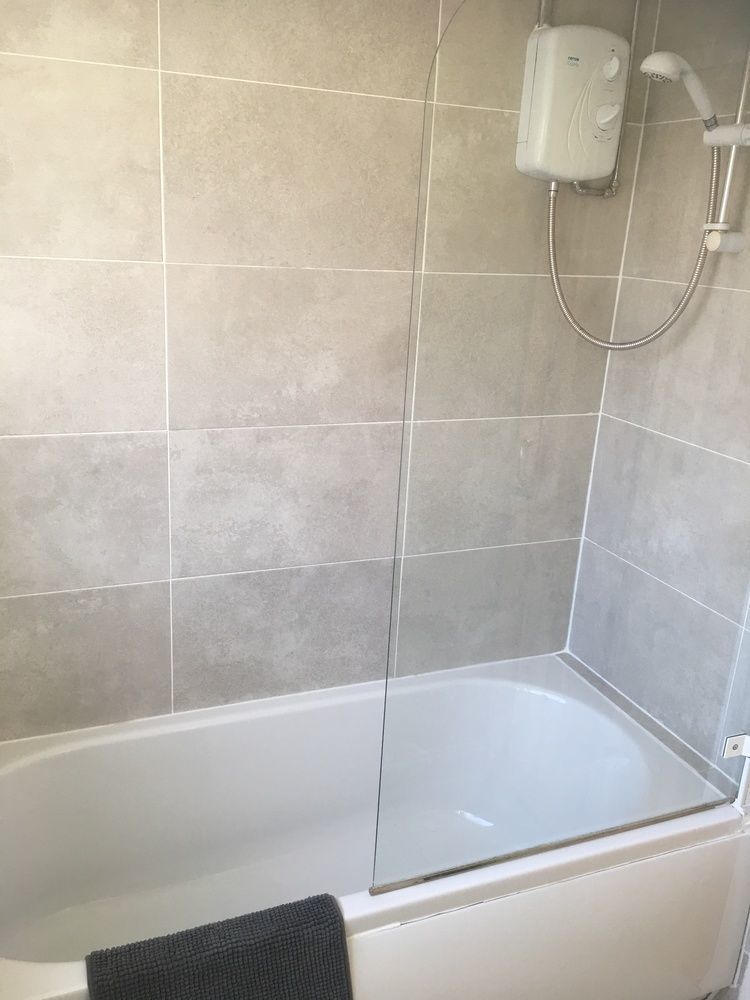 Richmond House Bed and Breakfast Νότιγχαμ Εξωτερικό φωτογραφία